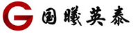 资产评估公司的职能