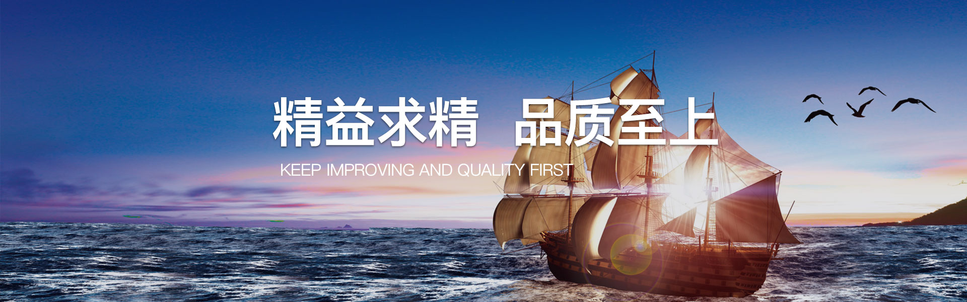拆迁评估